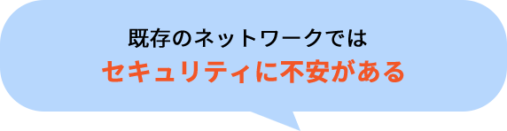 メッシュネットワークを構築したいが
技術的な壁を感じる